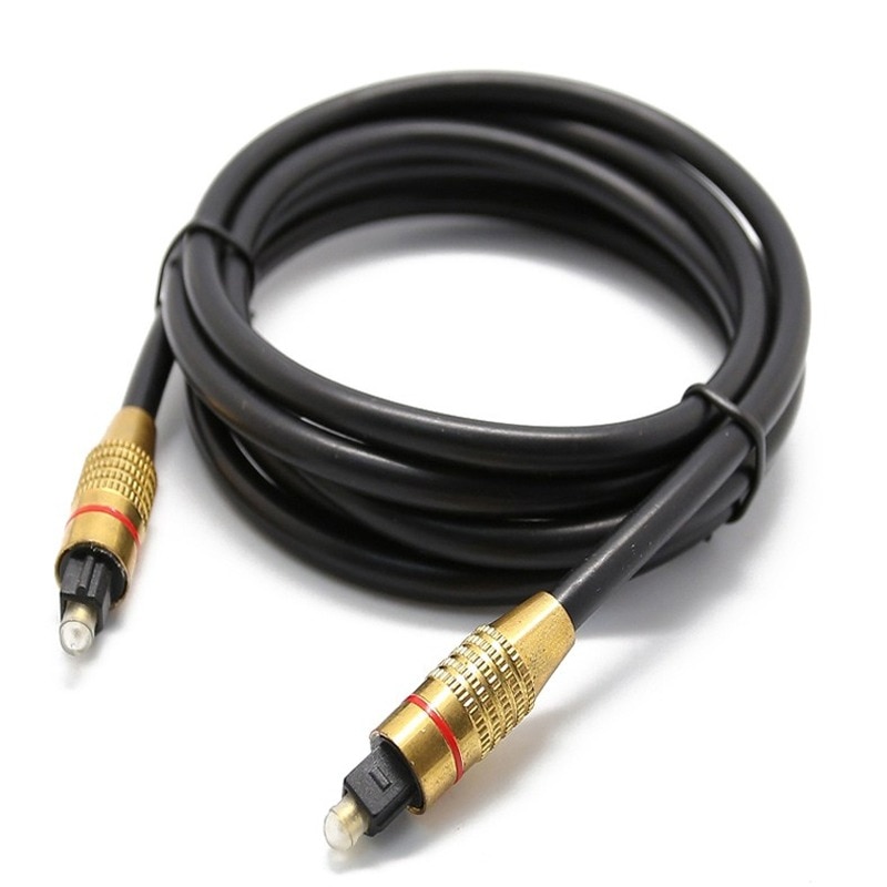 OD6.0mm ݵ    ̺ 佺ũ,  ̺    ̽  